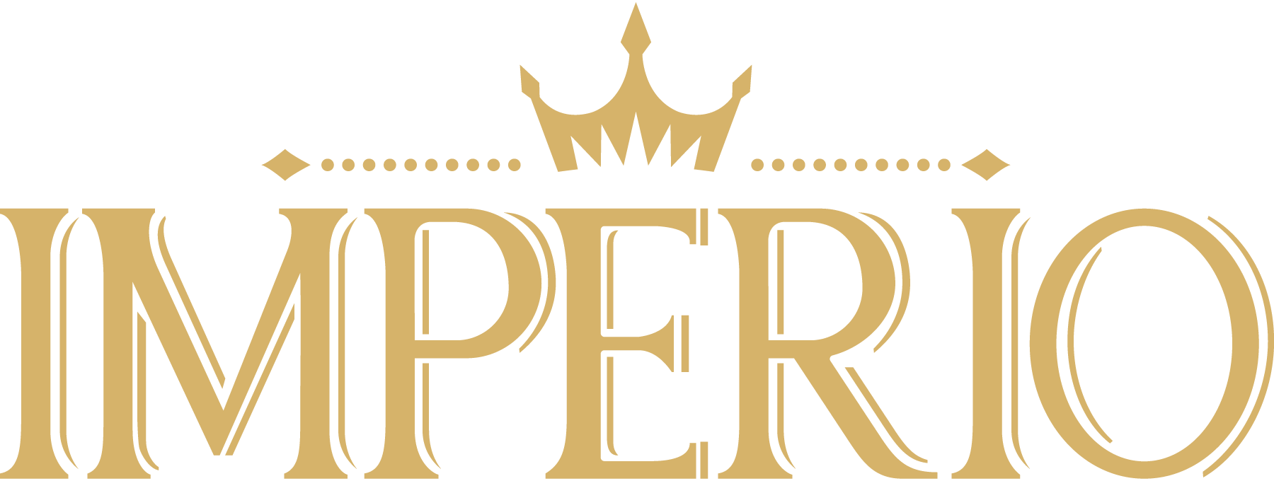 Cerveja-Império-logo-png