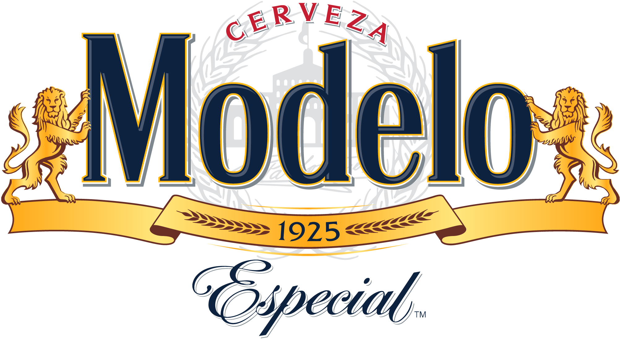Cerveza-Modelo-Especial-logo-png