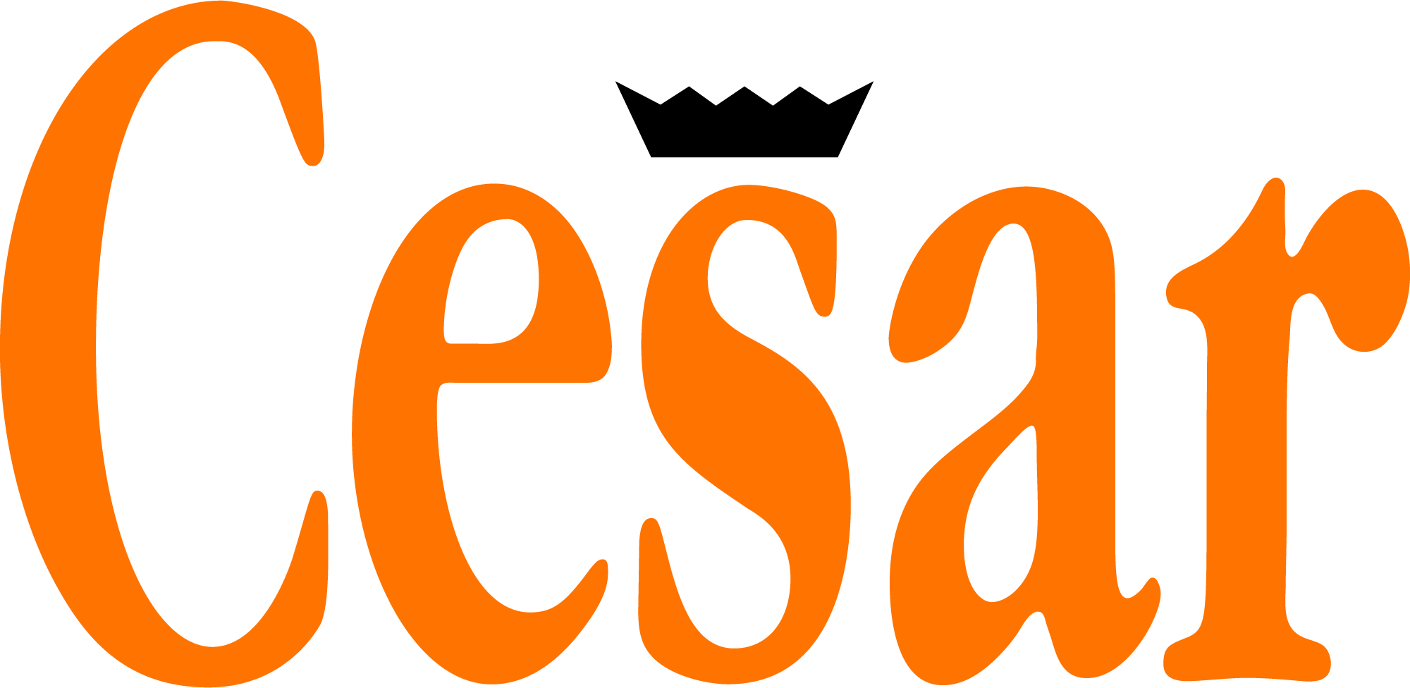 Cesar-logo-png