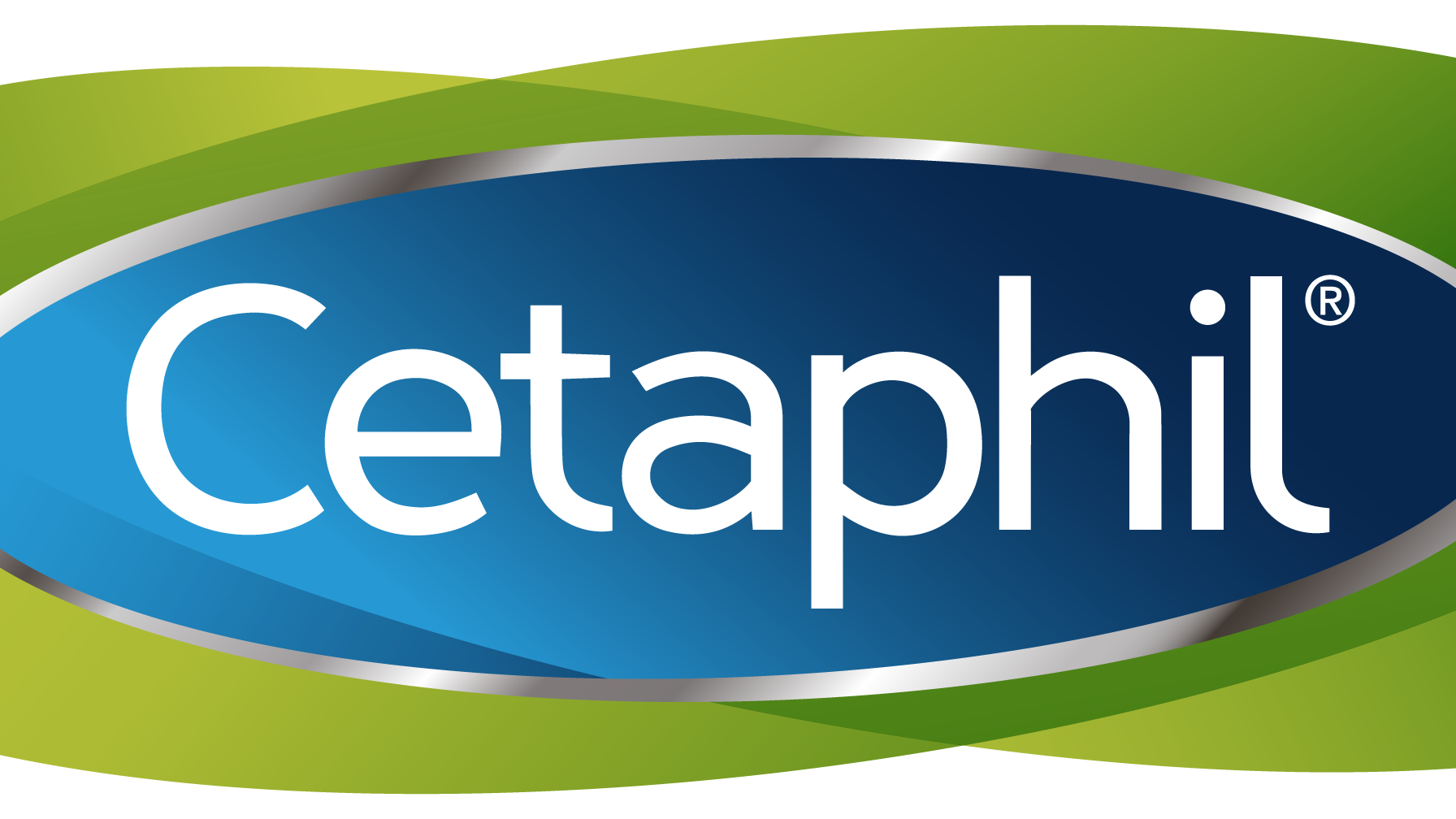 Cetaphil-logo-png