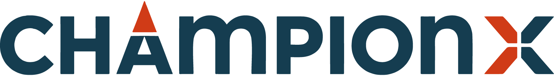Championx-logo-png