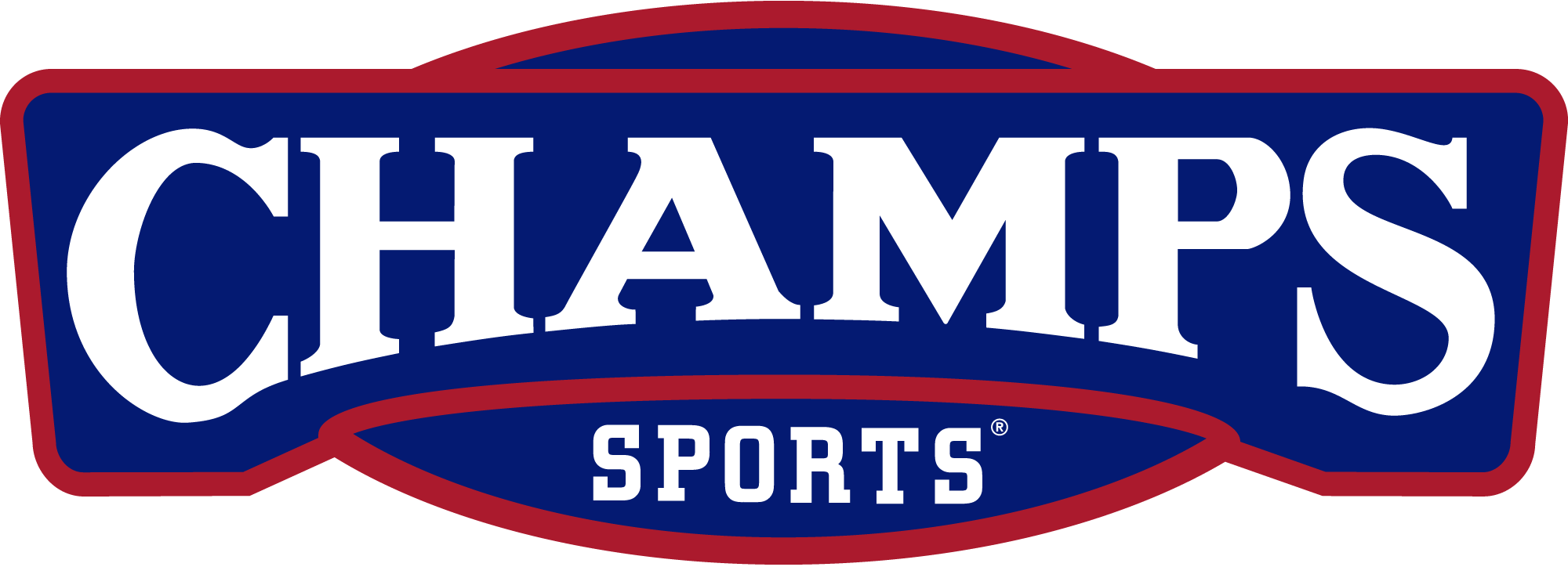 Champs-Sports-logo-png