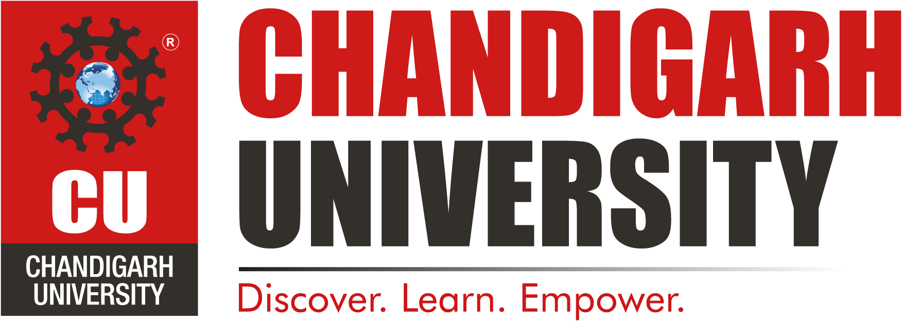 Chandigarh-University---CU-logo-png