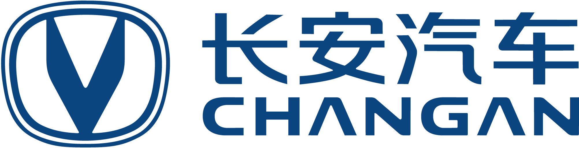 Changan-logo-png
