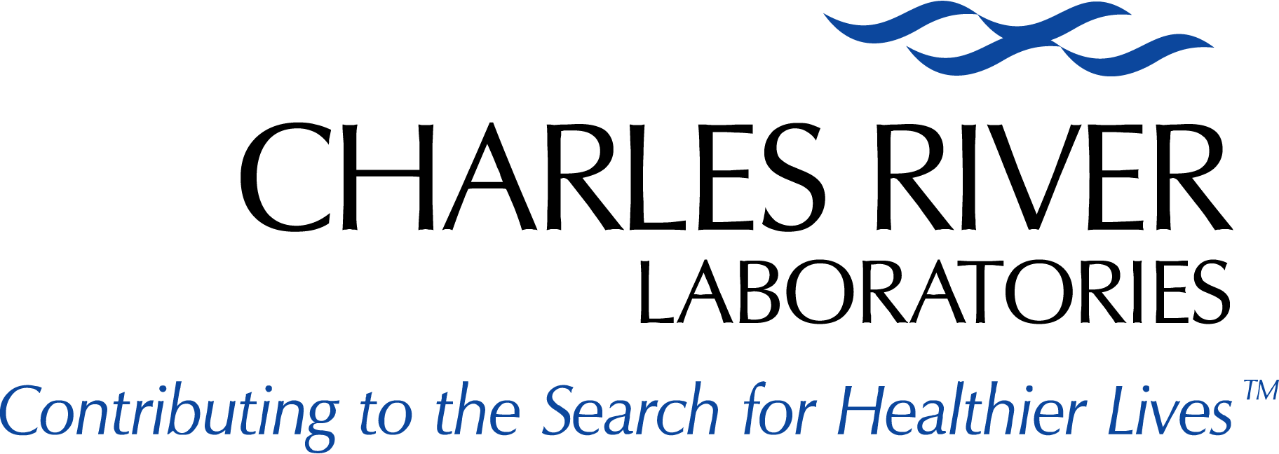 Charles-River-Laboratories-logo-png