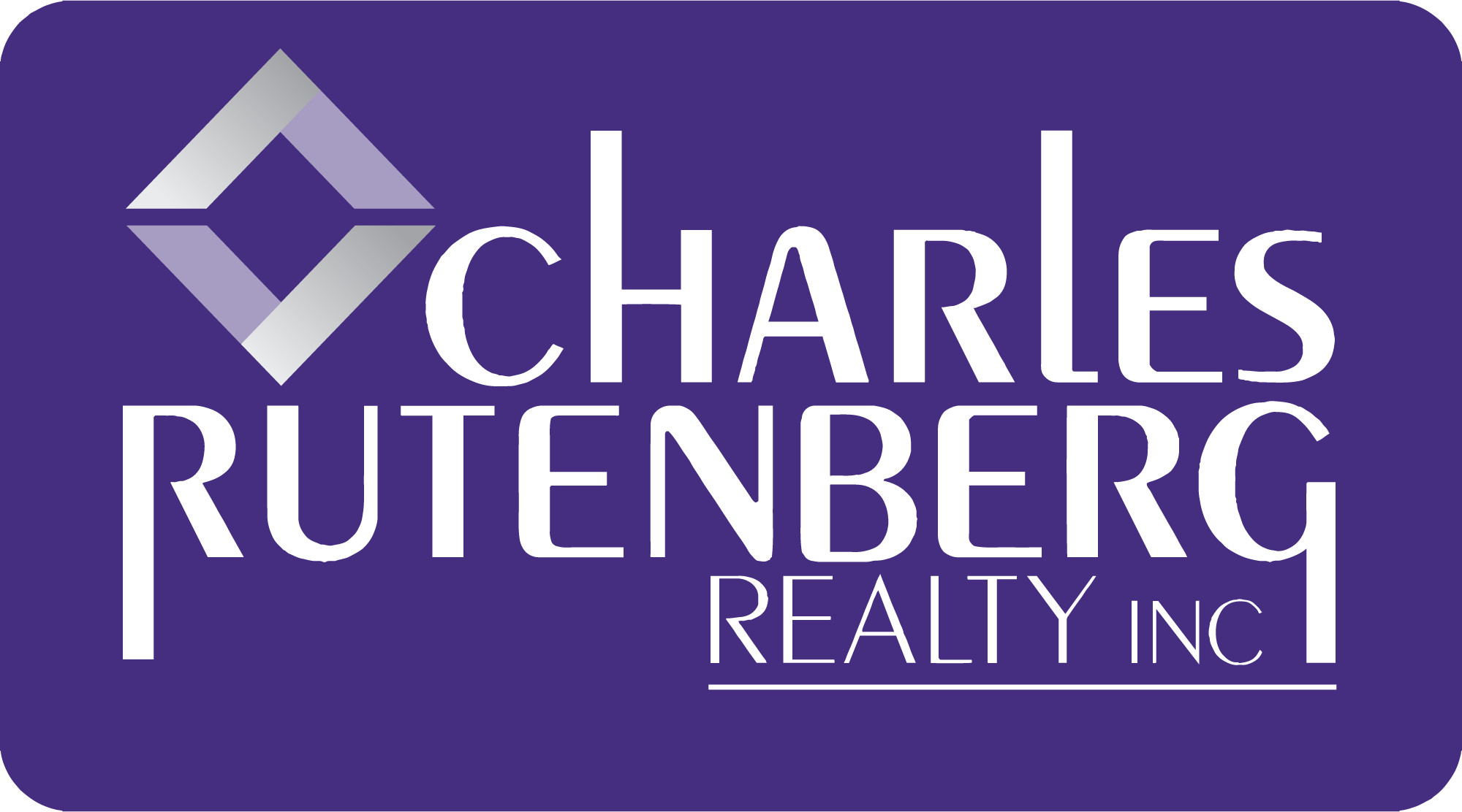 Charles-Rutenberg-Realty-logo-png