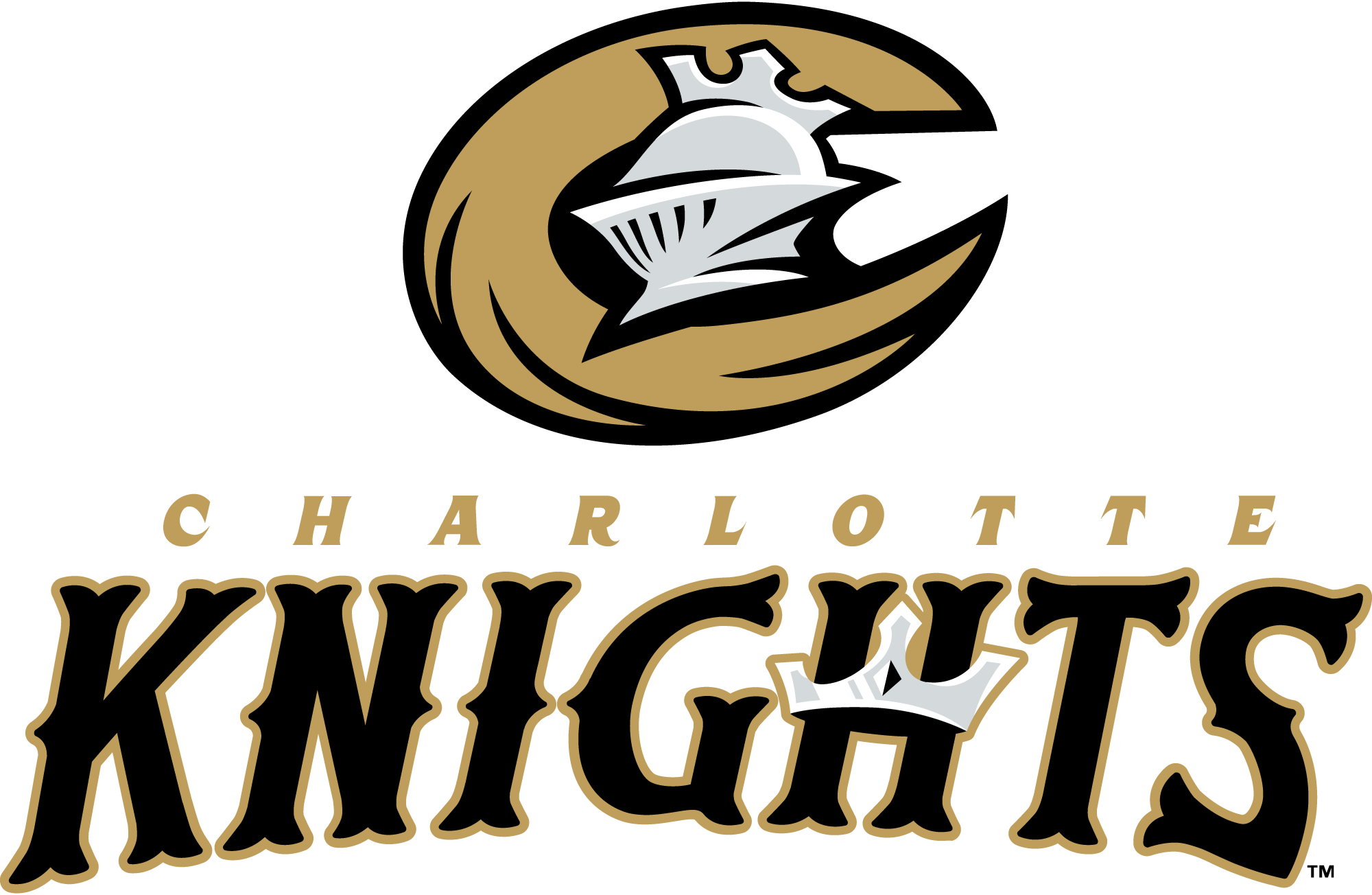 Charlotte-Knights-logo-png