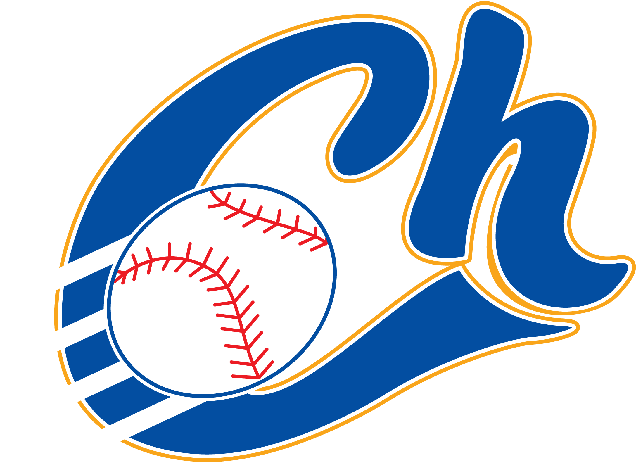 Charros-De-Jalisco-Beisbol-logo-png