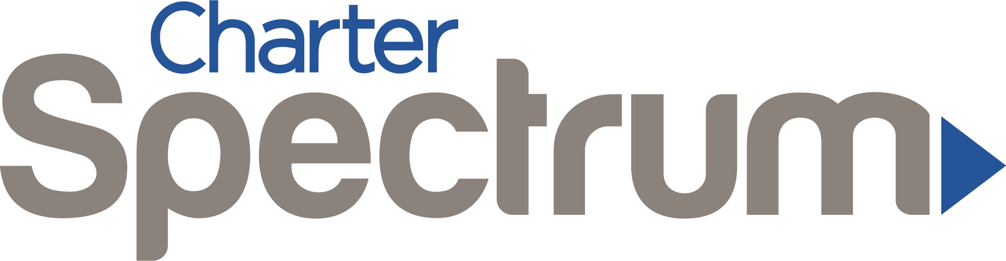 Charter-Spectrum-logo-png