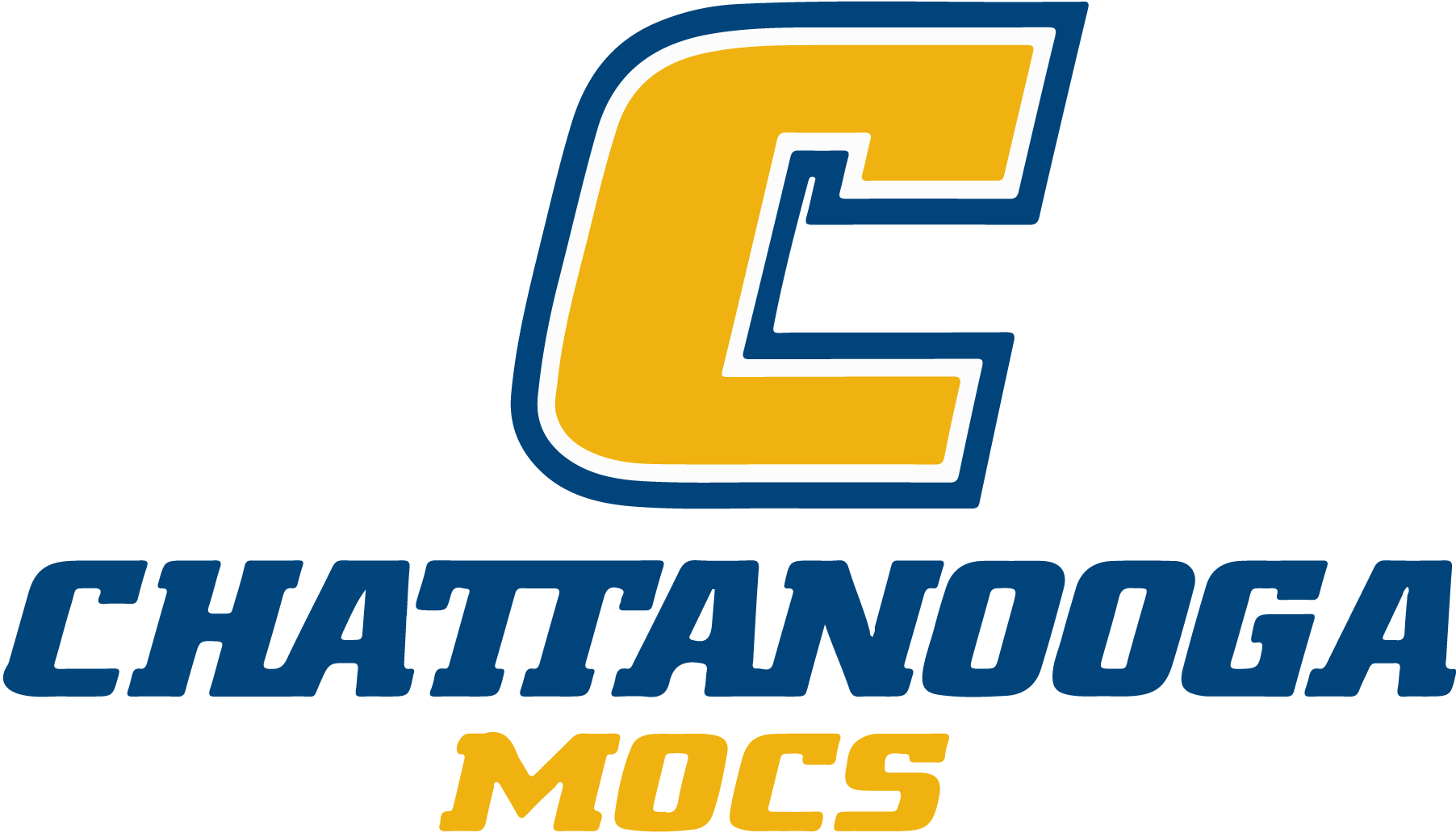Chattanooga-Mocs-logo-png
