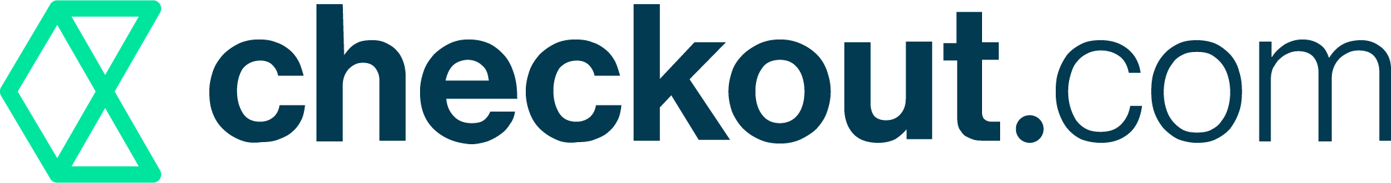 Checkout.com-logo-png