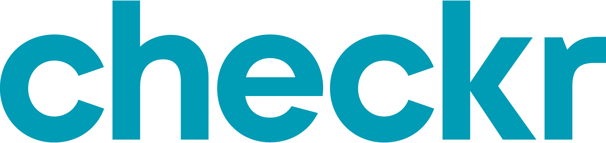 Checkr-logo-png