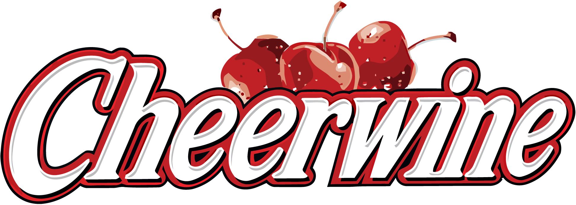 Cheerwine-logo-png-1