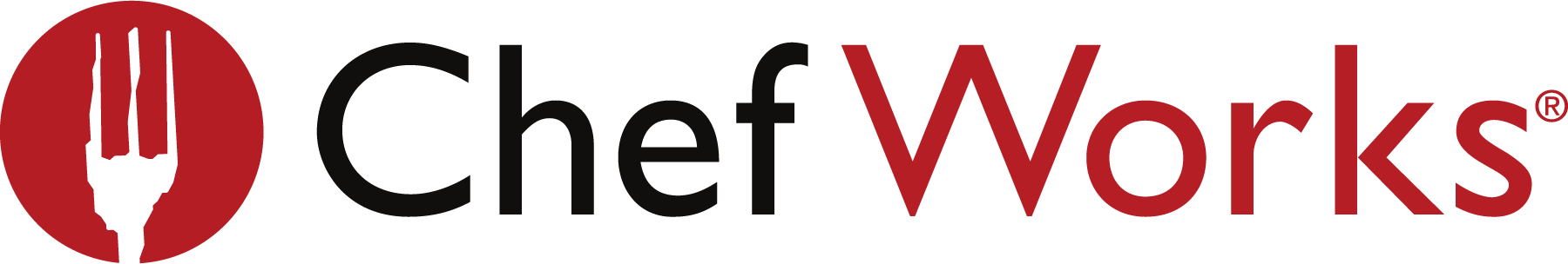 Chef-Works-logo-png