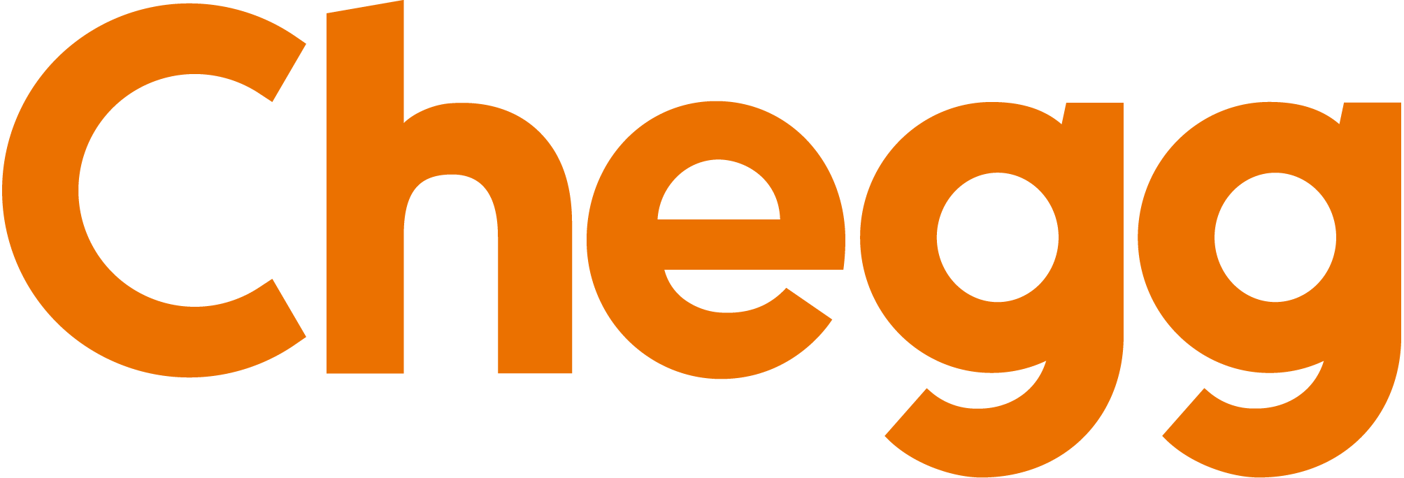 Chegg-logo-png