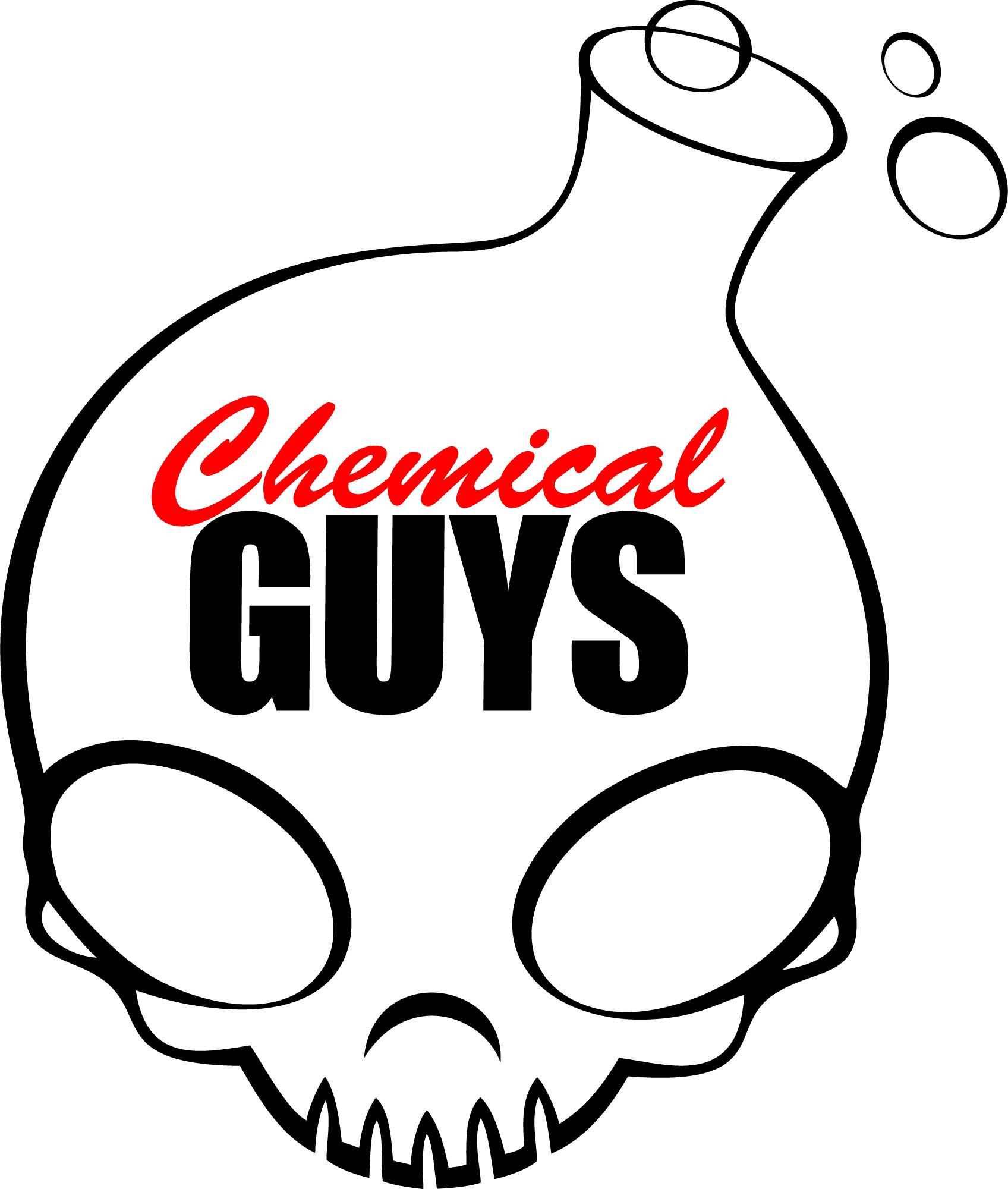 Chemical-Guys-logo-png