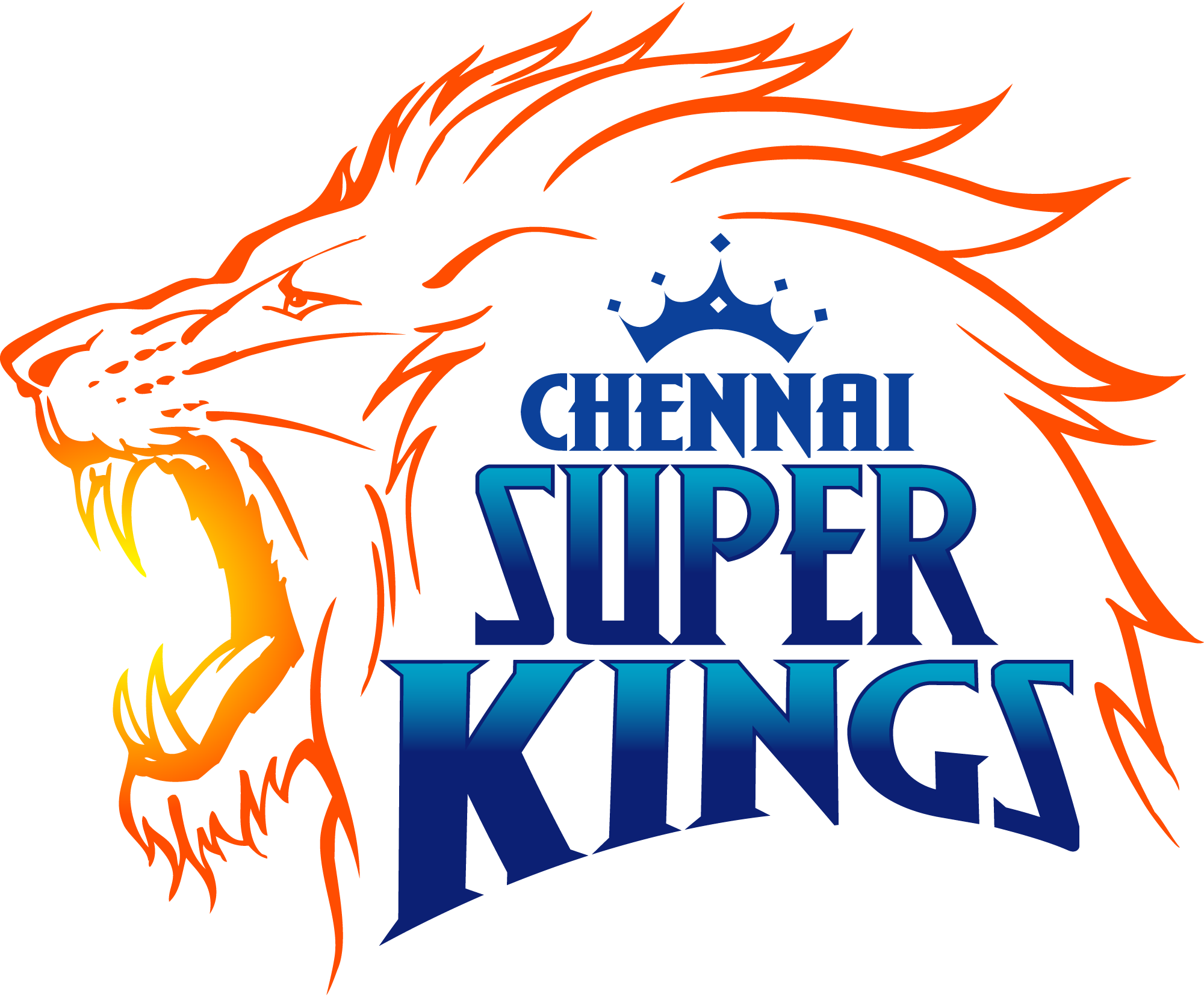 Chennai-Super-Kings-logo-png-1