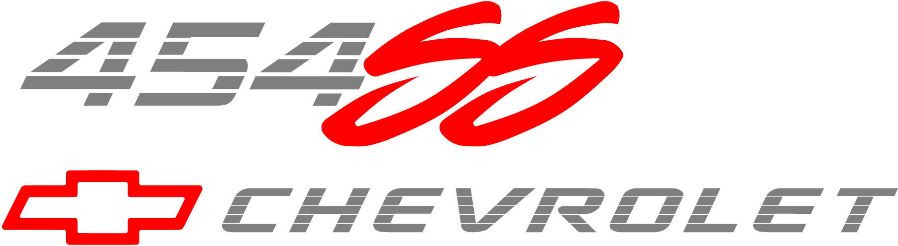 Chevrolet-454-Ss-logo-png