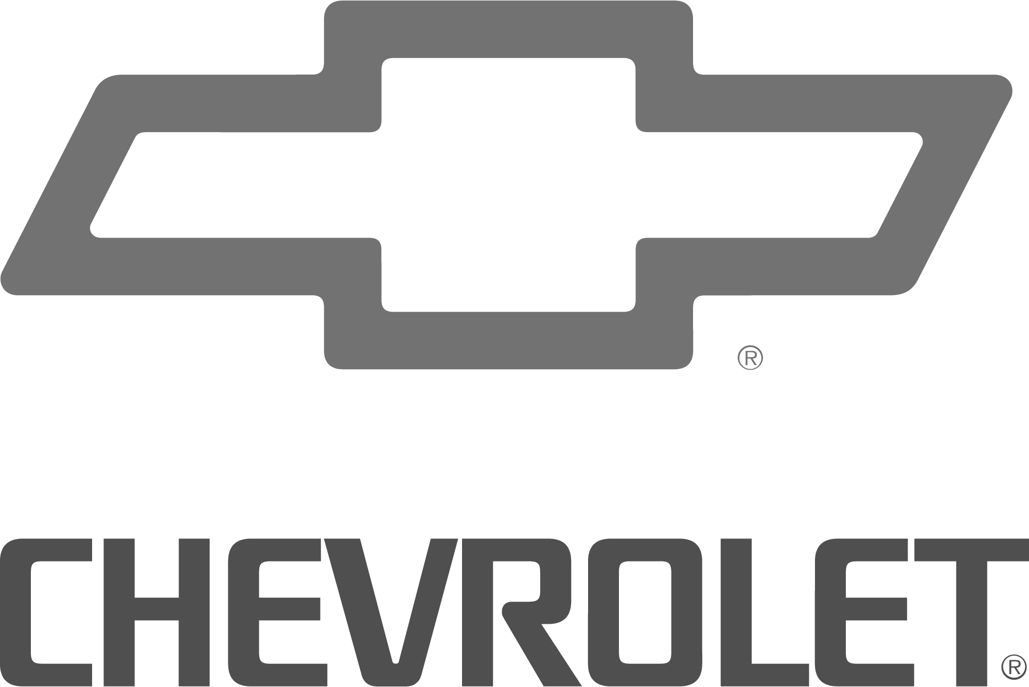 Chevrolet-logo-png
