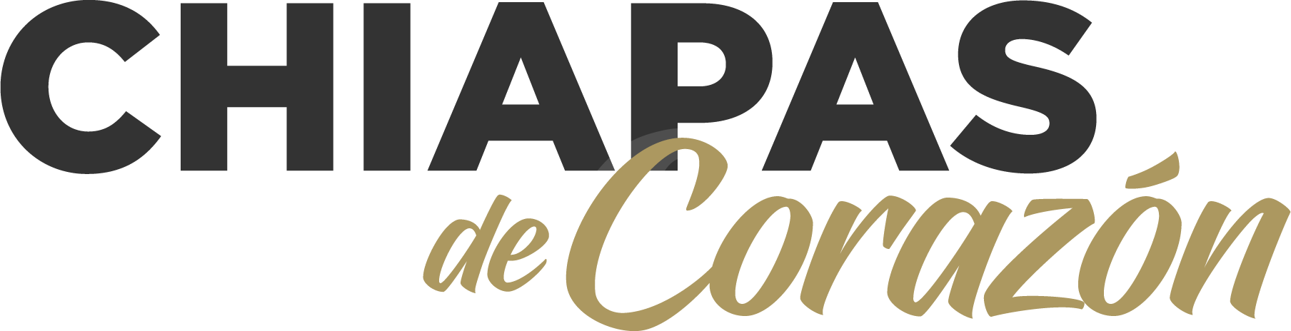 Chiapas-de-Corazon-logo-png