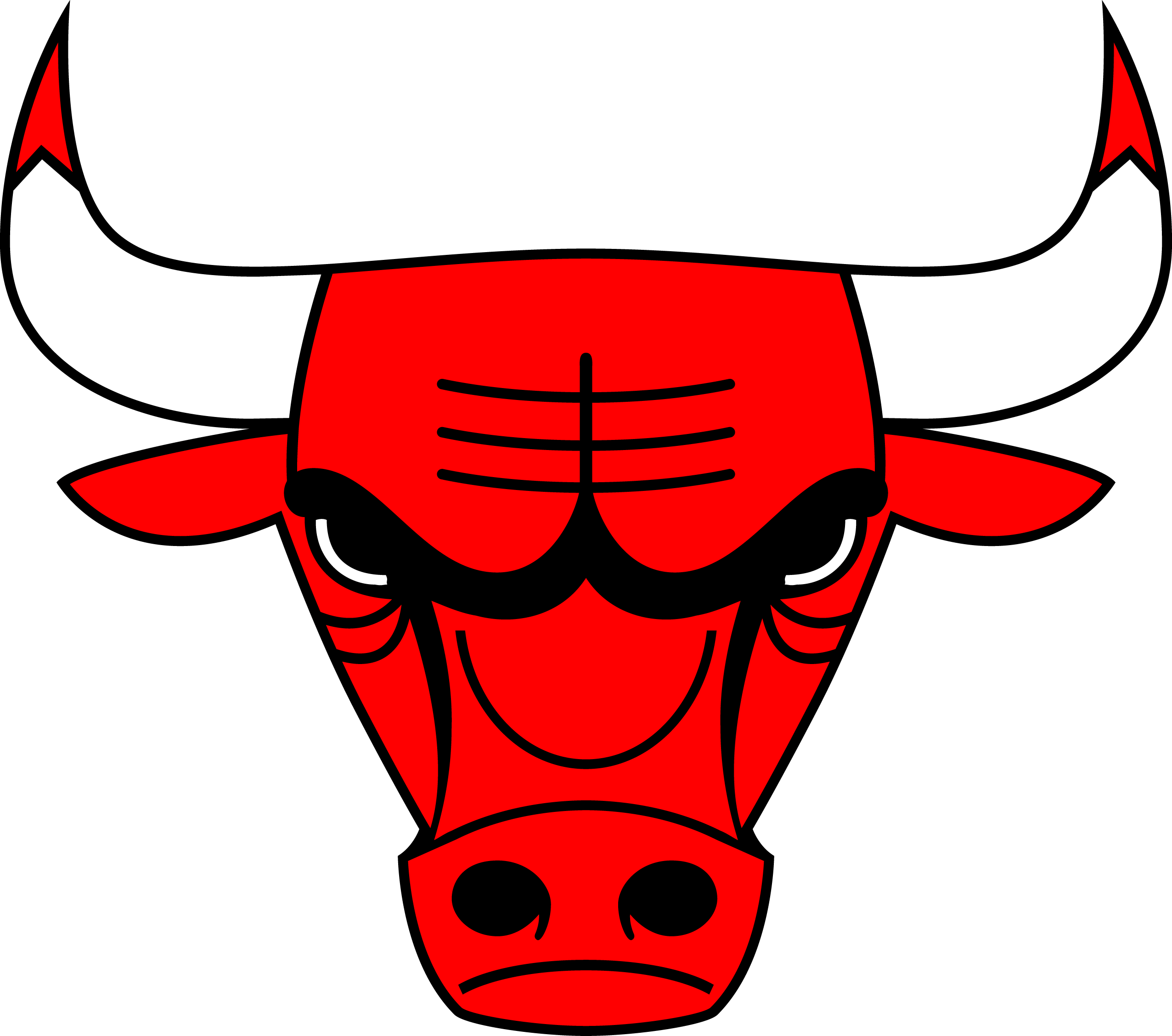 Chicago-Bulls-logo-png