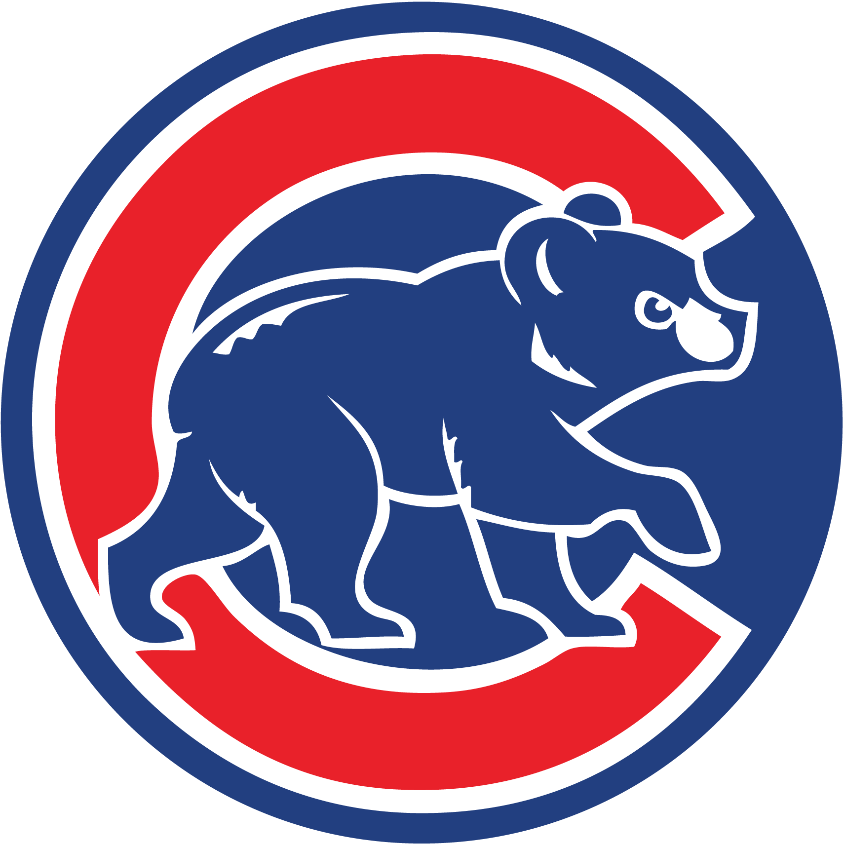 Chicago-Cubs-Images-logo-png