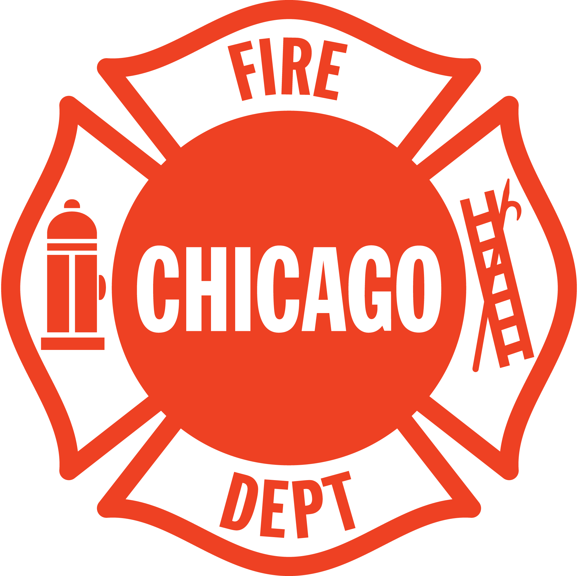 Chicago-Fire-Department-logo-png