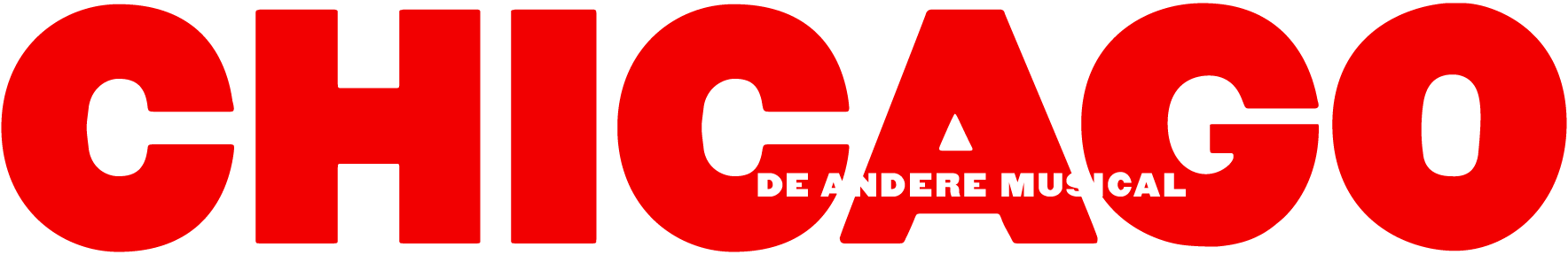 Chicago-Musical-logo-png