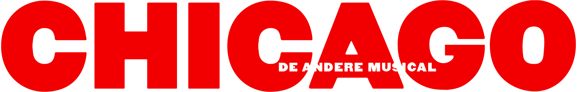 Chicago-the-Musical-logo-png