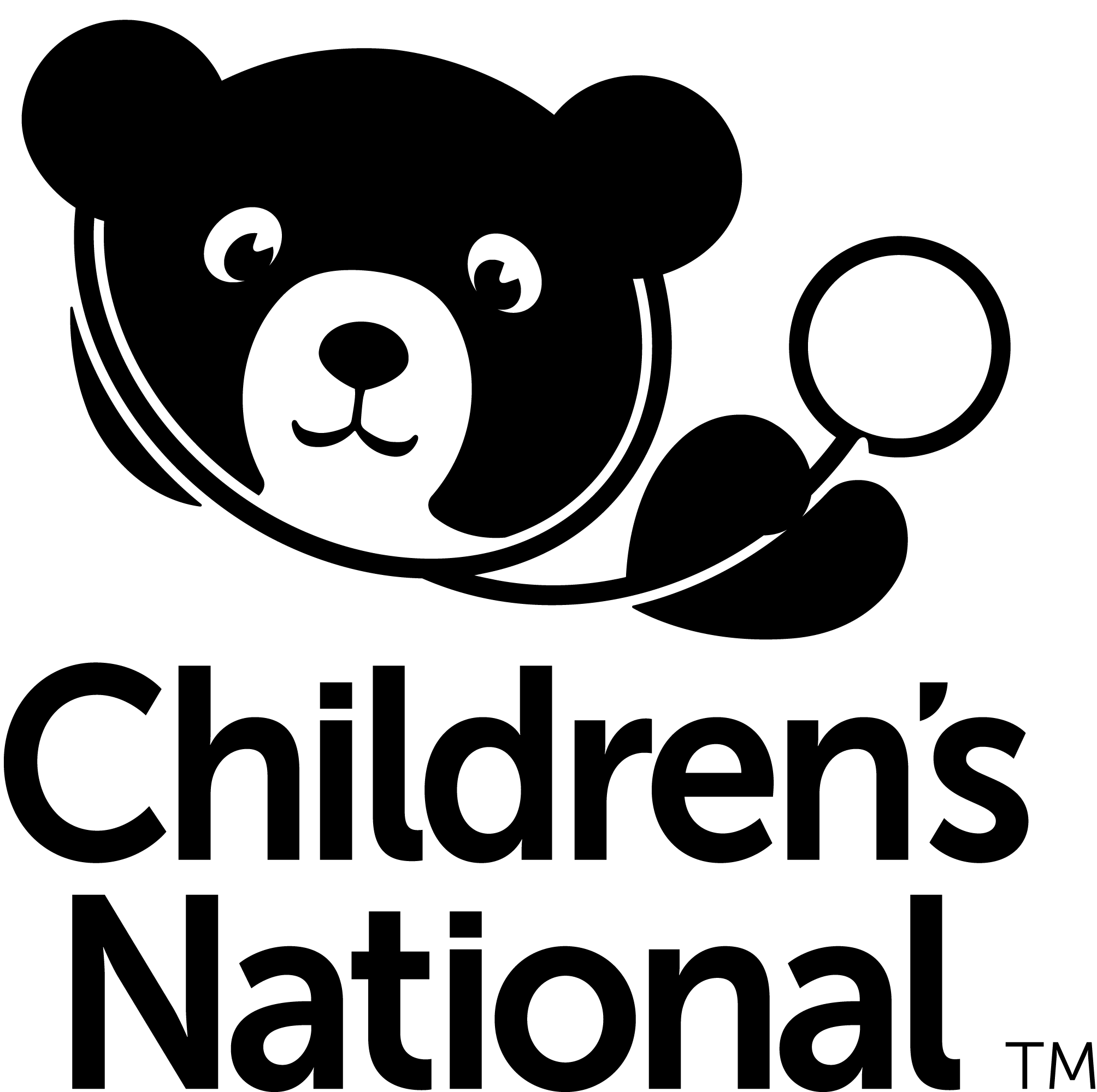 Children's-National-logo-png