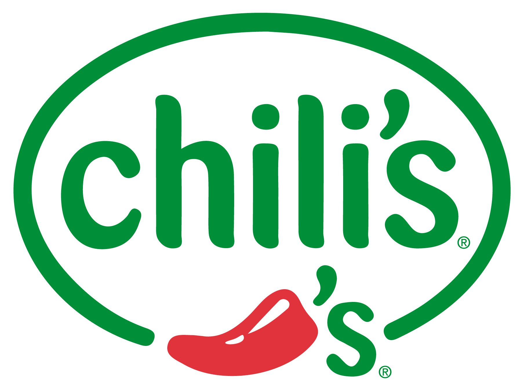 Chili'S-logo-png