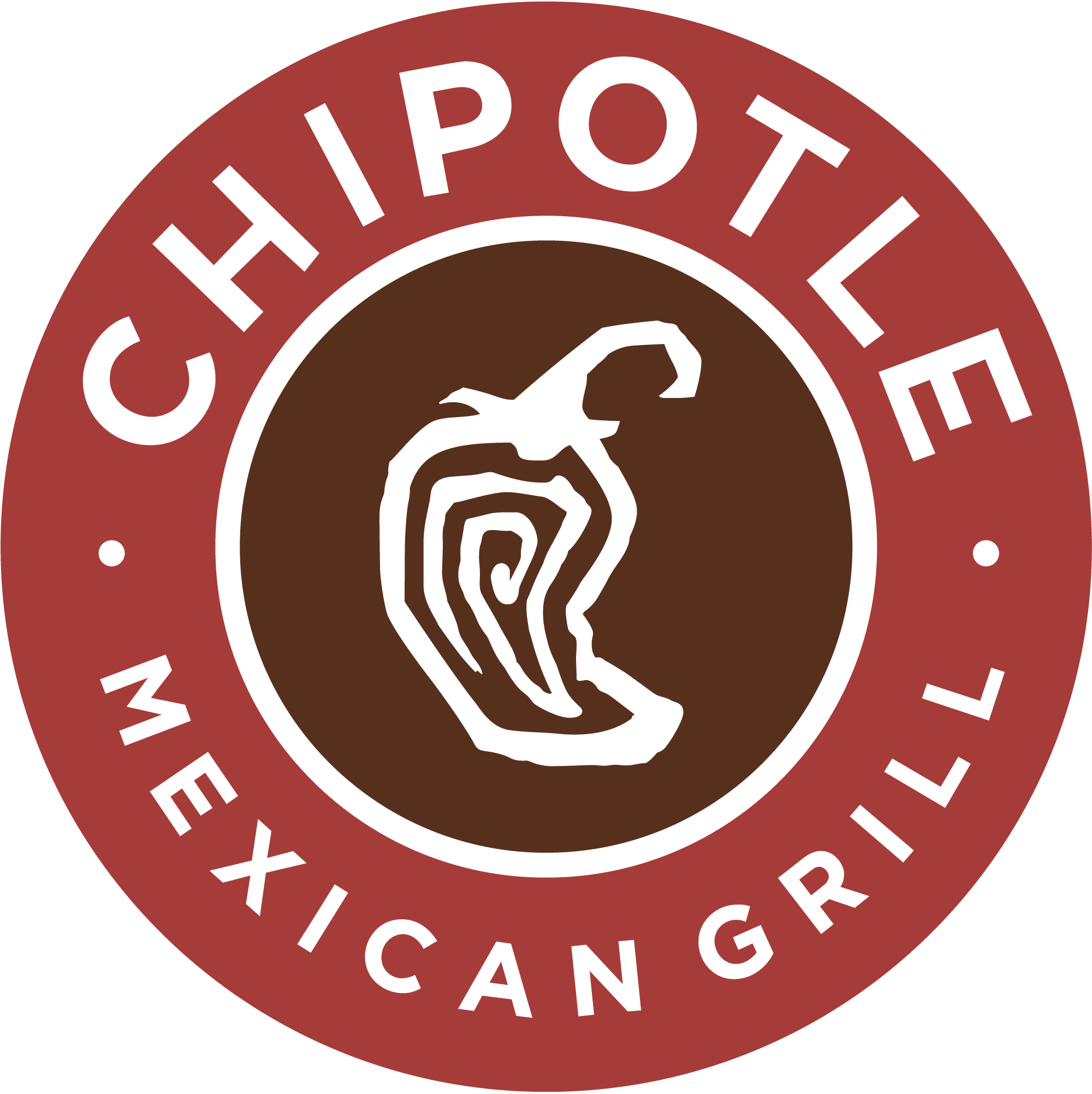 Chipotle-Mexican-Grill-logo-png-1