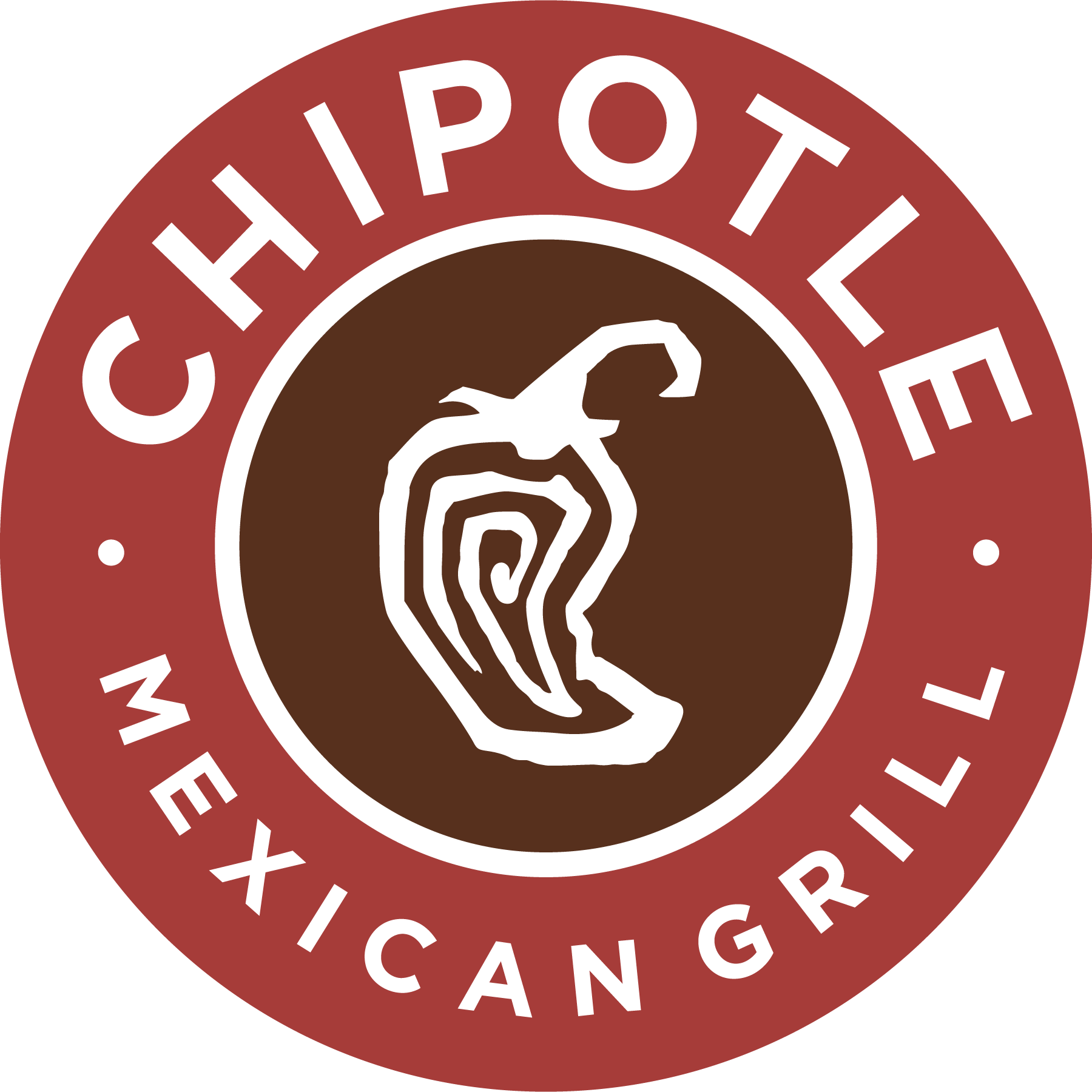 Chipotle-logo-png