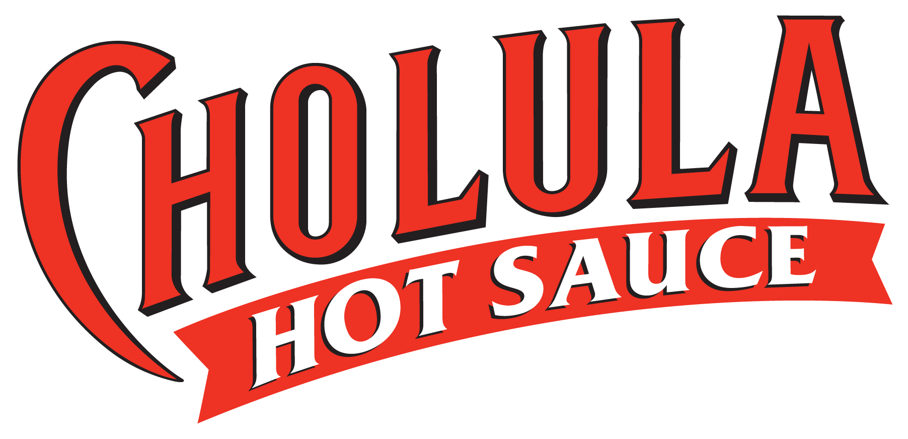 Cholula-Hot-Sauce-logo-png