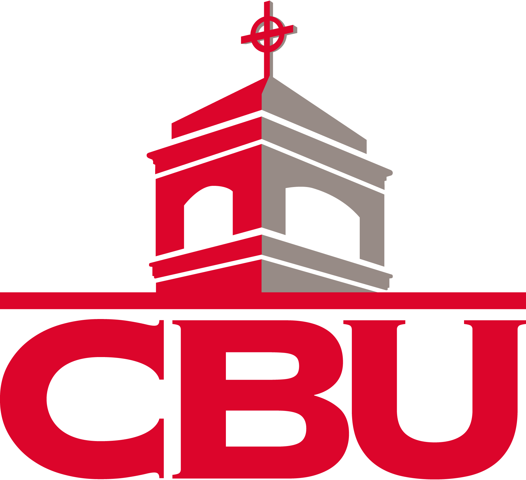 Christian-Brothers-University-logo-png