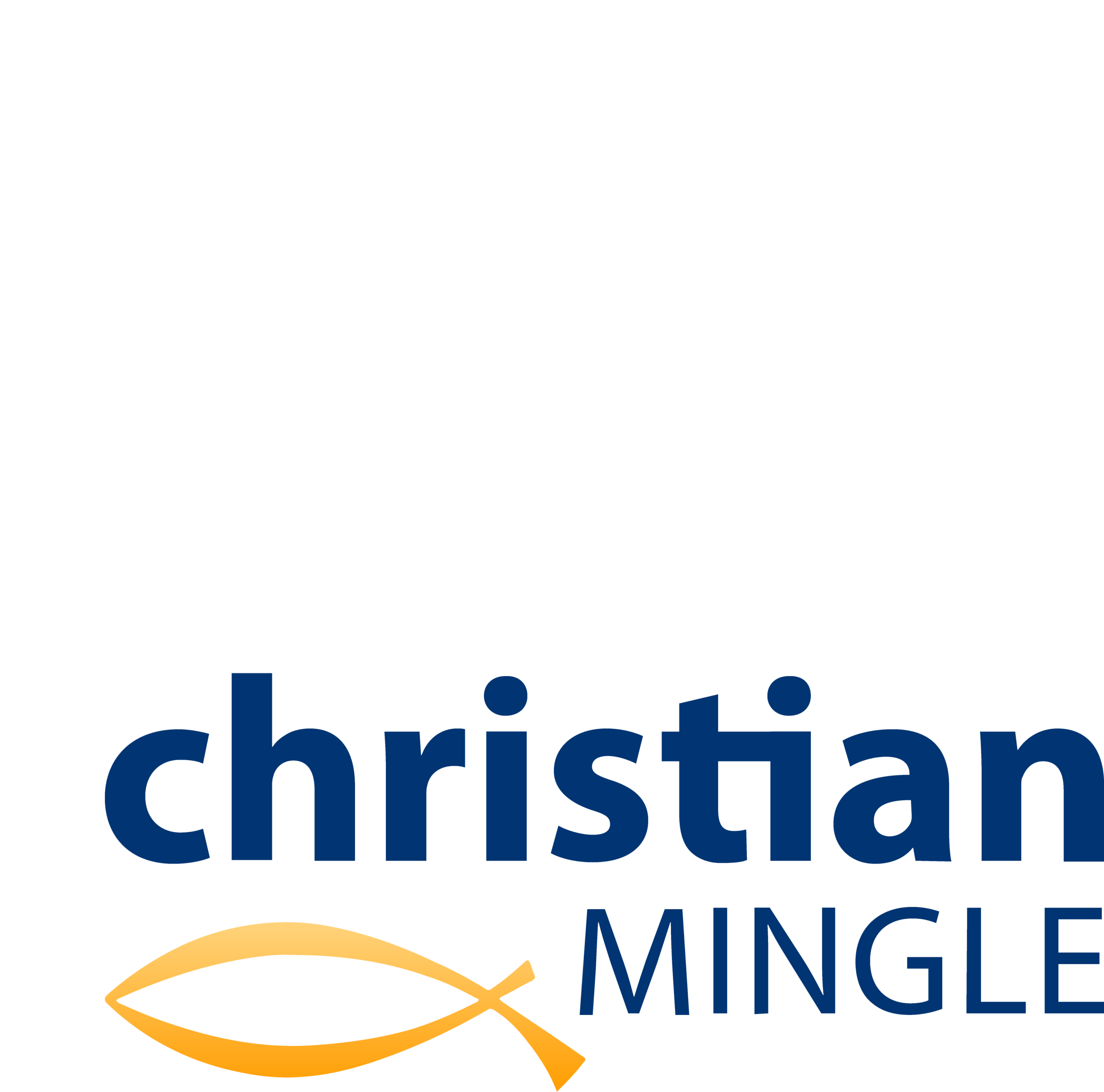 Christian-Mingle-logo-png
