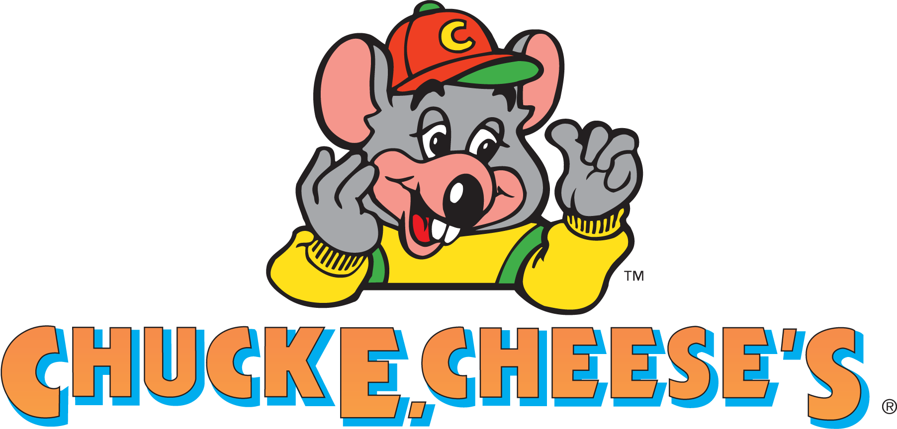 Chuck-E.-Cheese's-logo-png