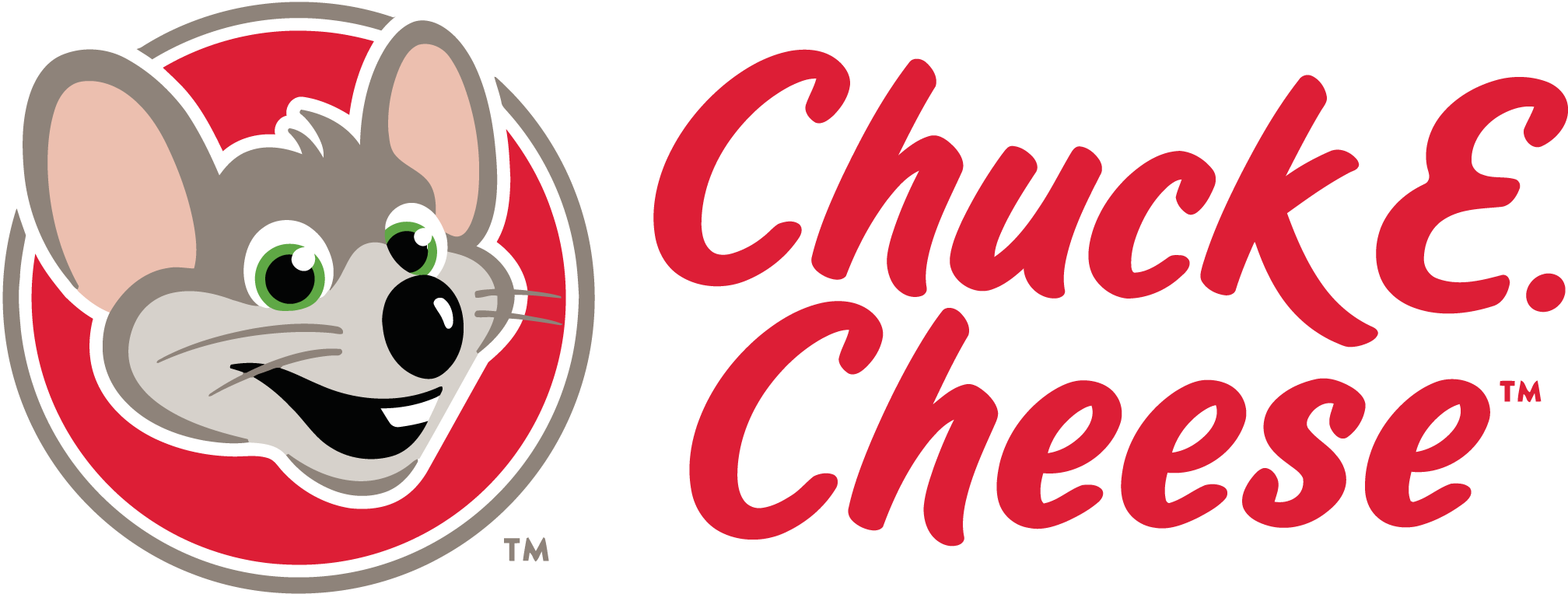 Chuck-E.-Cheese-logo-png