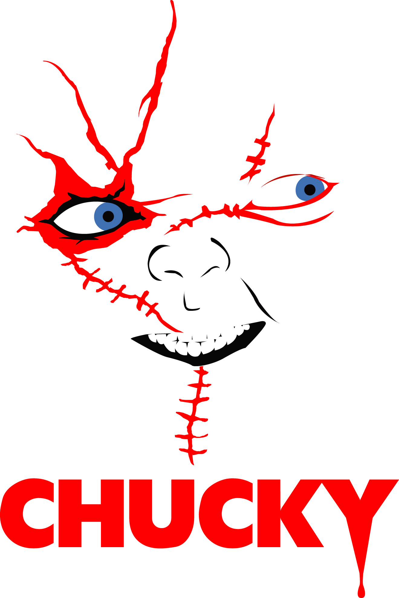 Chucky-logo-png