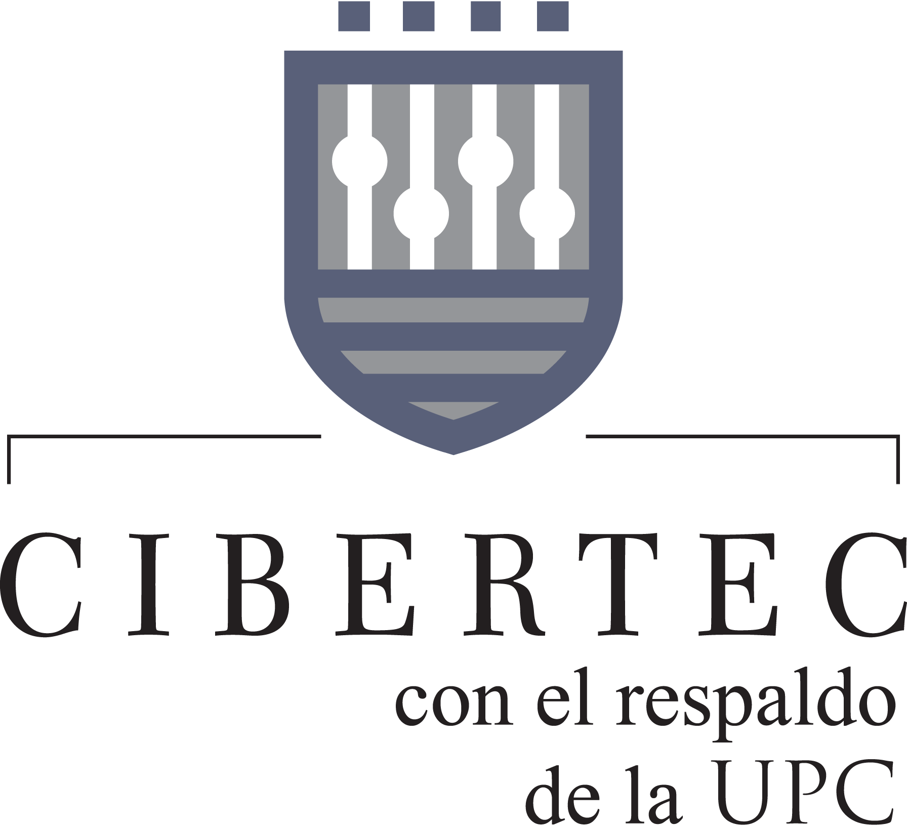 Cibertec-logo-png