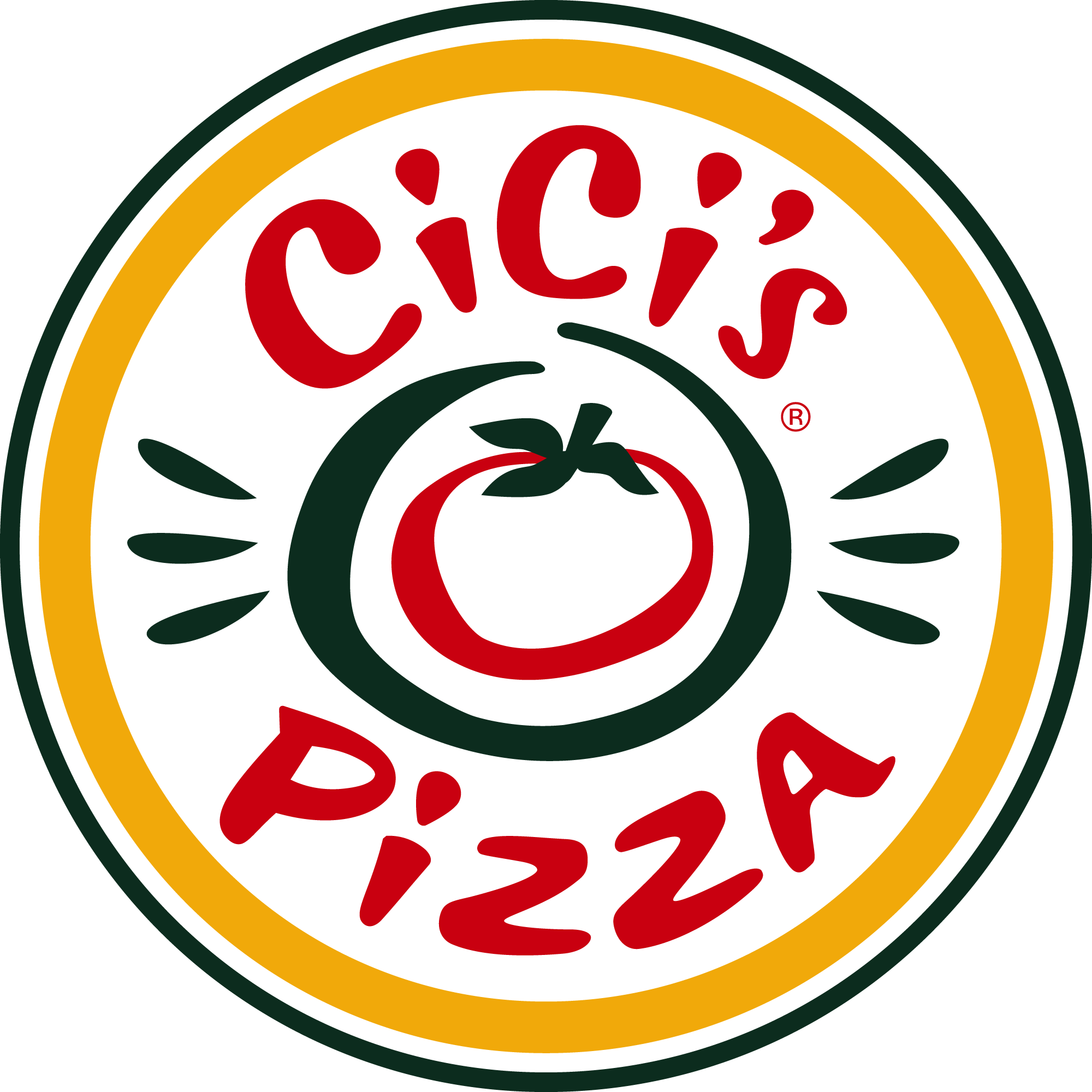 Cici's-Pizza-logo-png