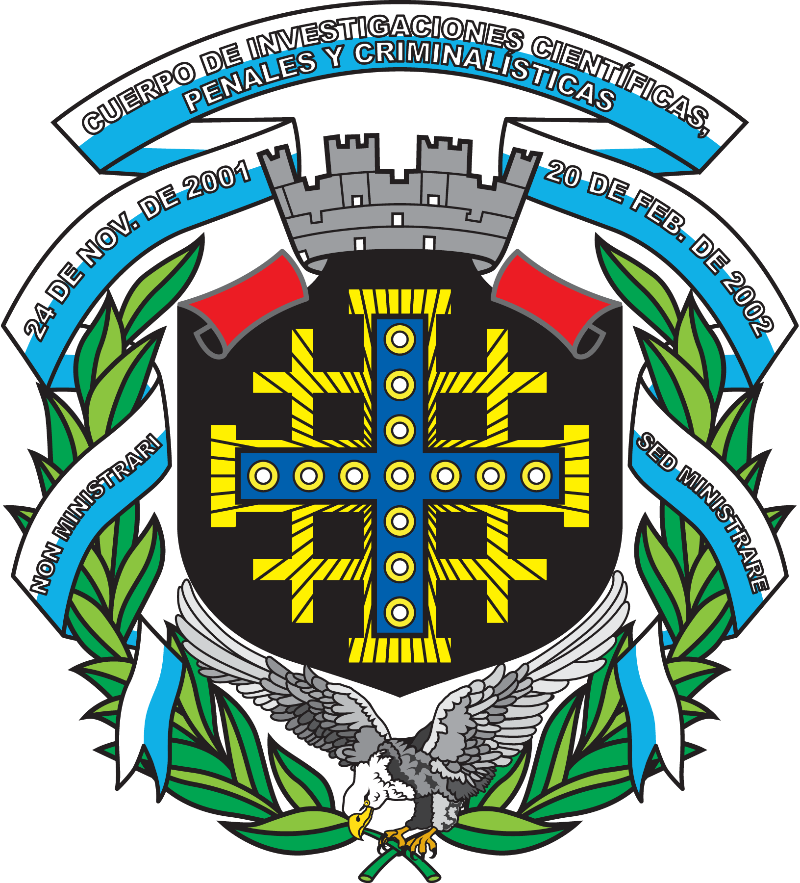 Cicpc-Escudo-logo-png
