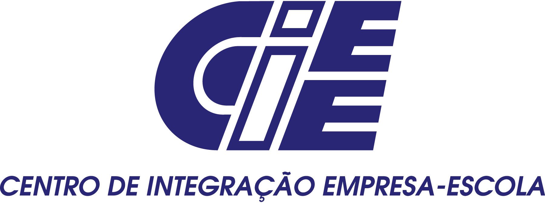 Ciee-logo-png