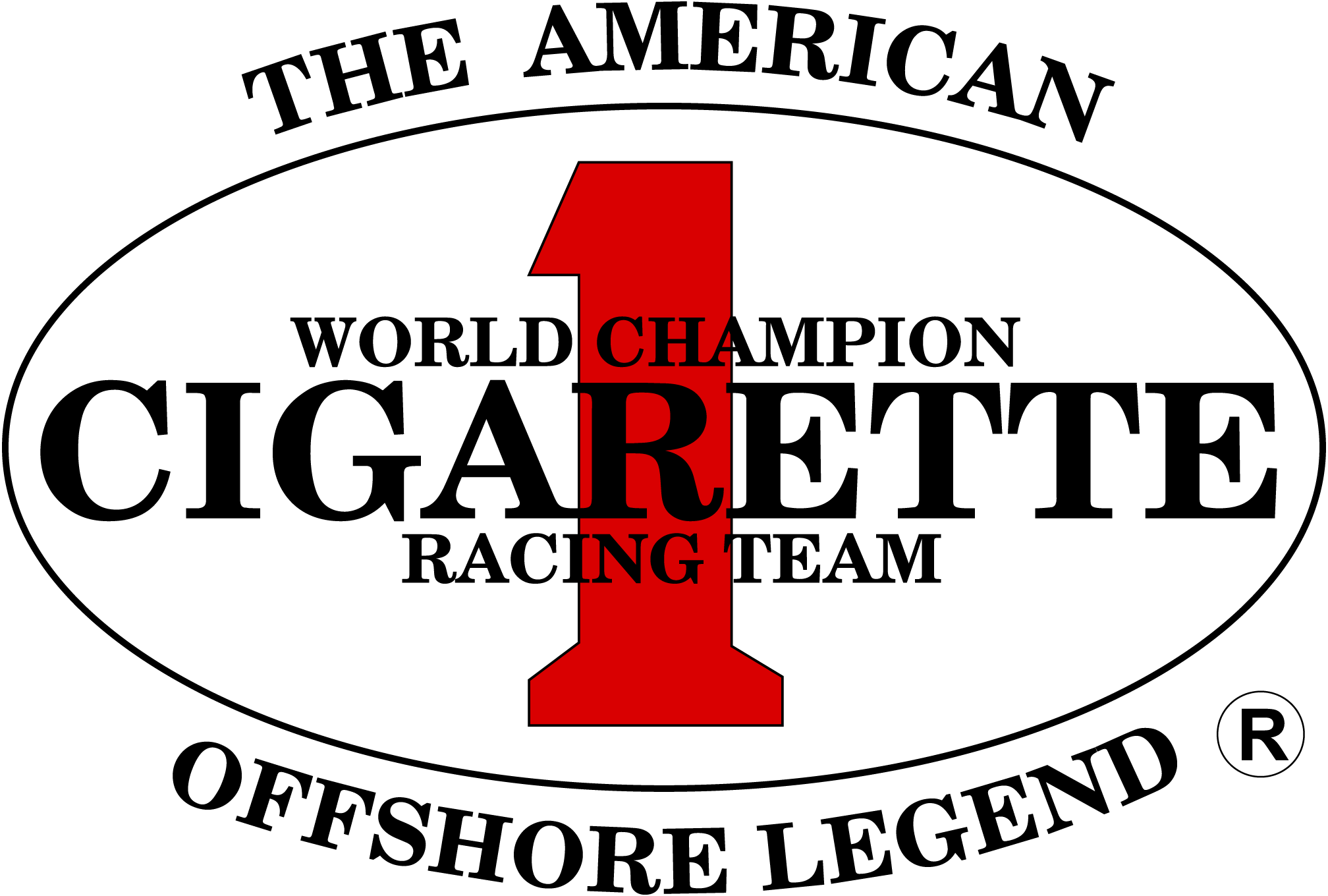 Cigarette-Race-Team,-LLC-logo-png