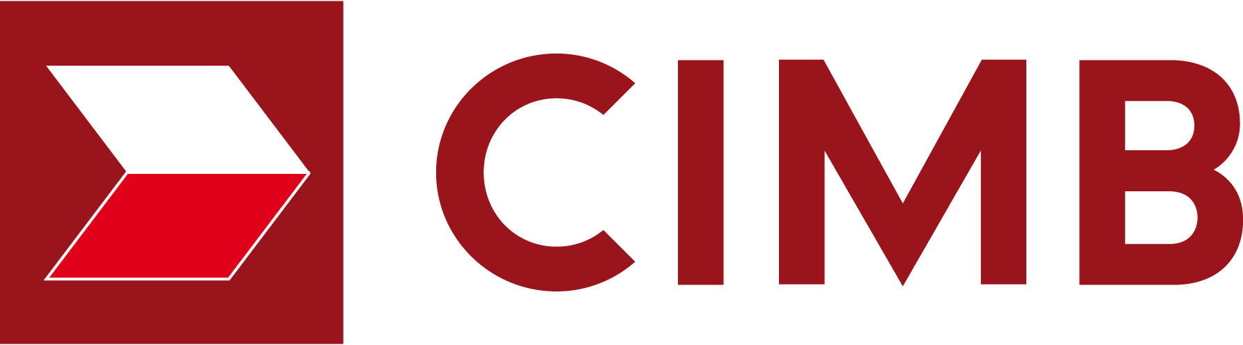 Cimb-logo-png