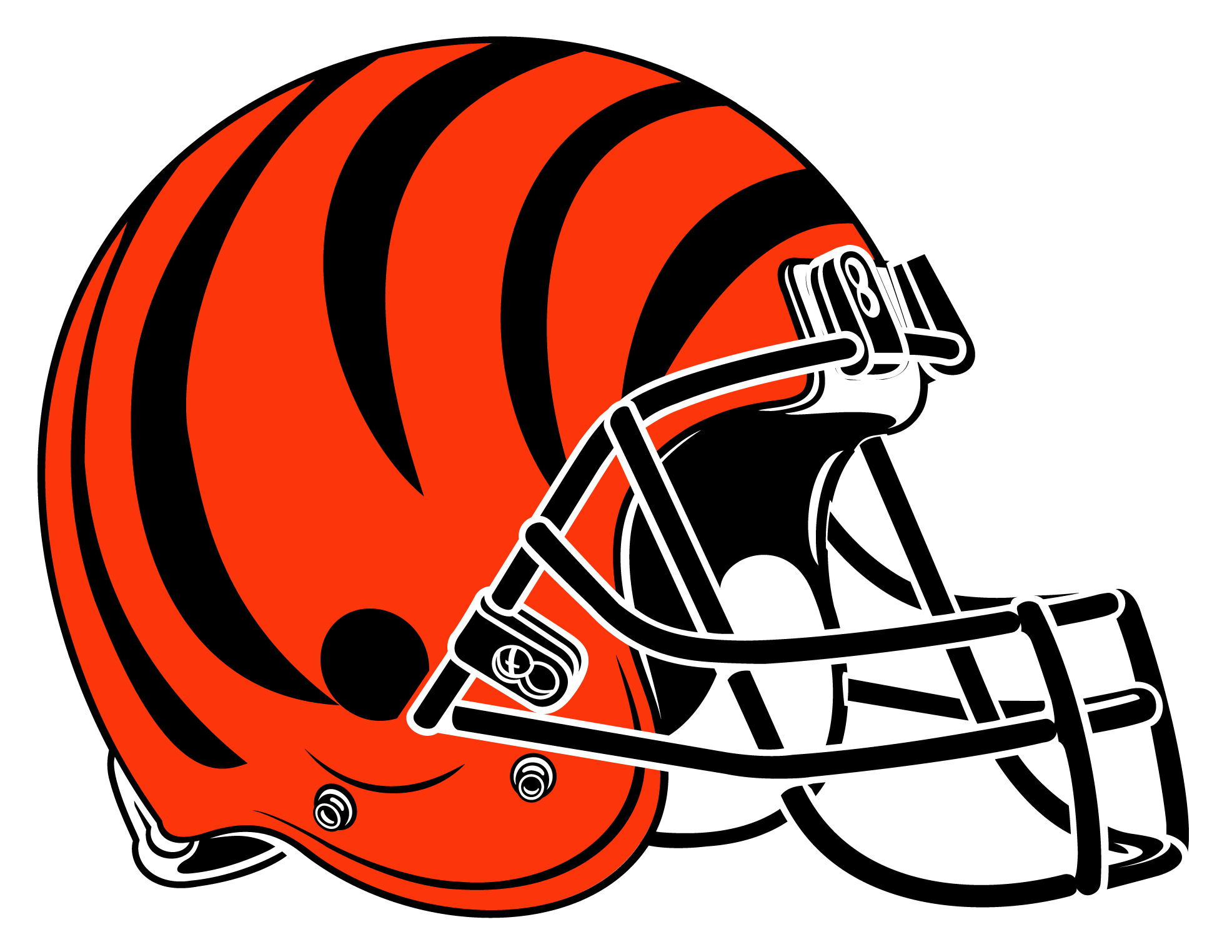 Cincinnati-Bengals-helmet-1981--logo-png
