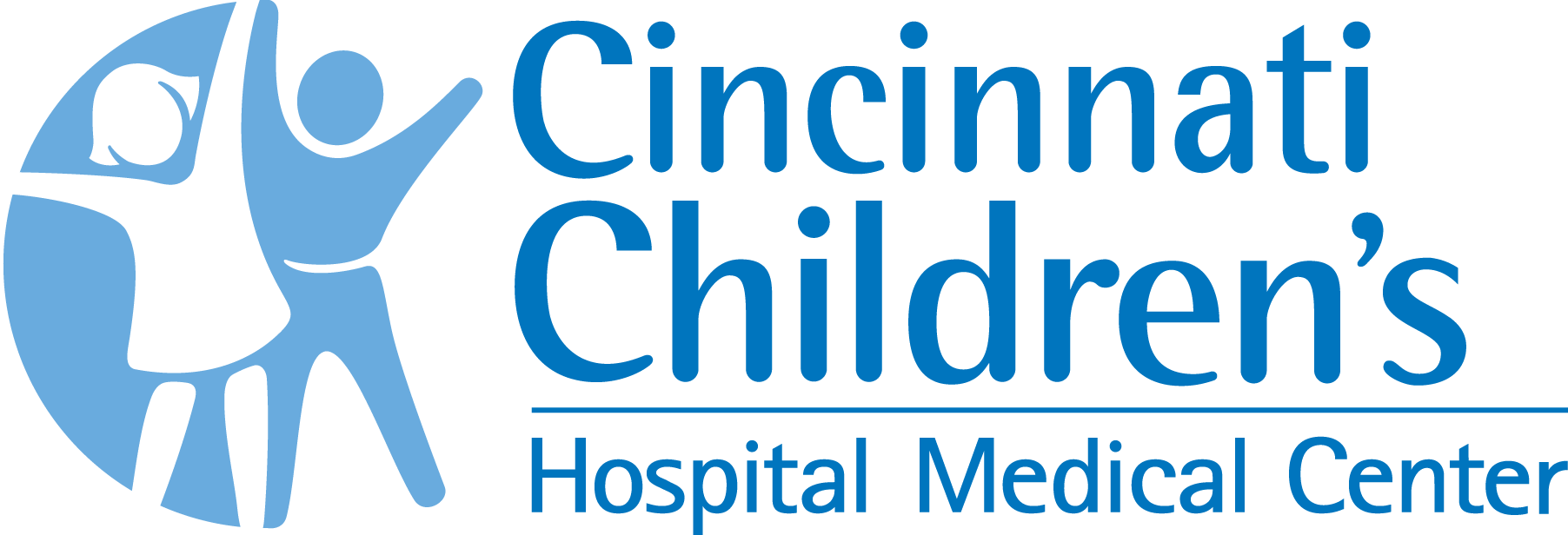 Cincinnati-Children's-Hospital-Medical-Center-logo-png