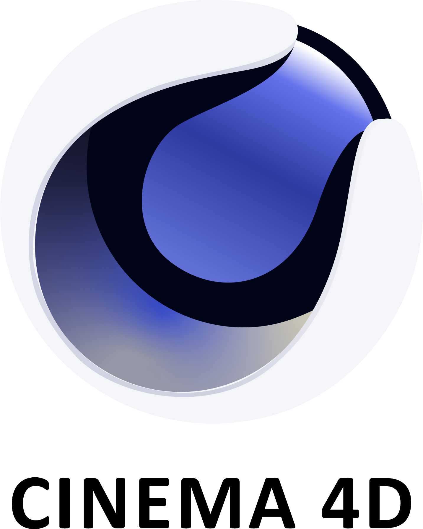 Cinema-4D-logo-png