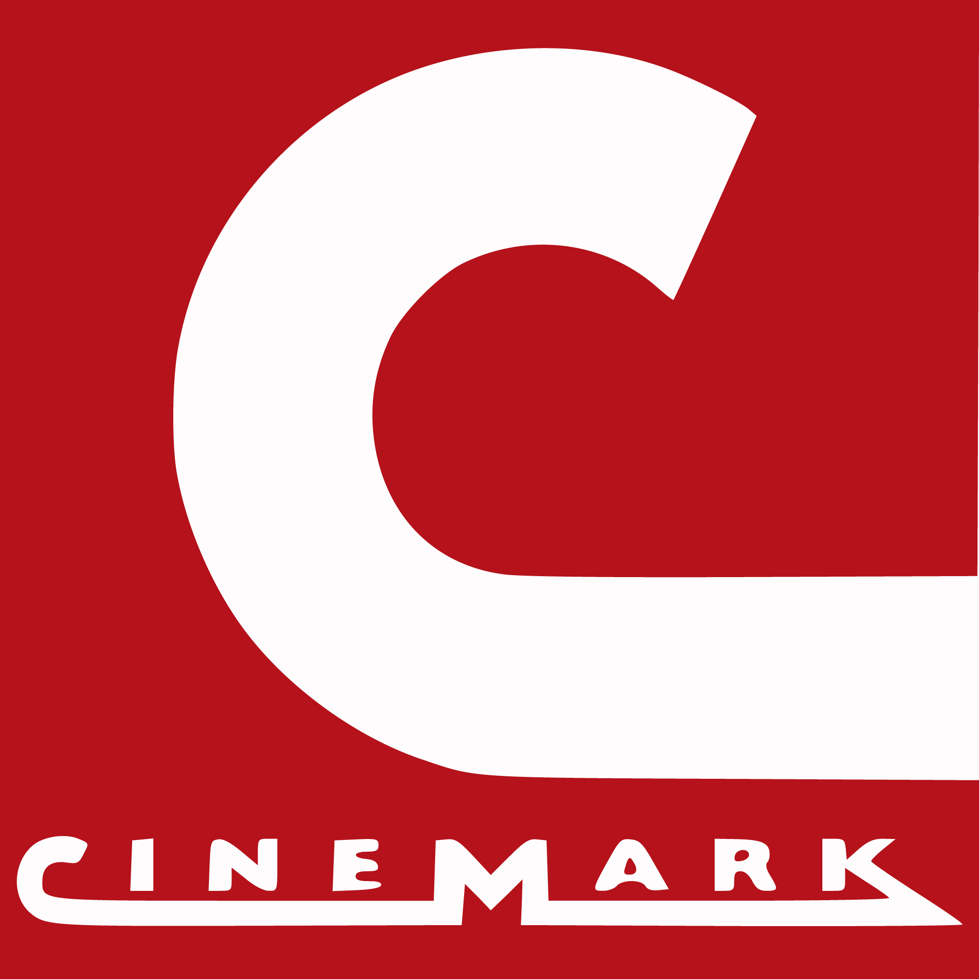 Cinemark-logo-png