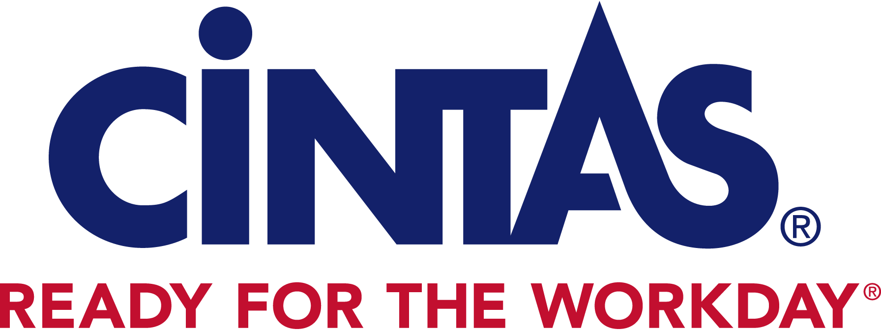 Cintas-logo-png
